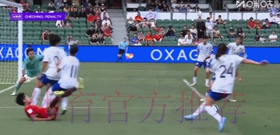 全面解读世界杯实时数据动态 全面解读世界杯实时数据动态