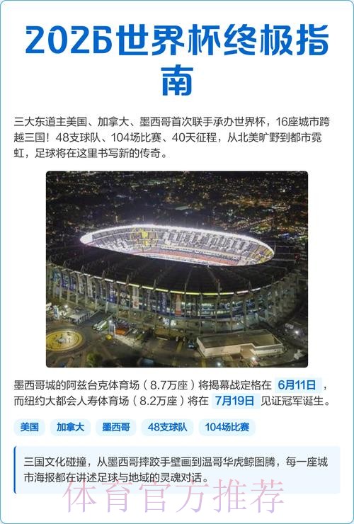 在线观看世界杯比赛的终极指南