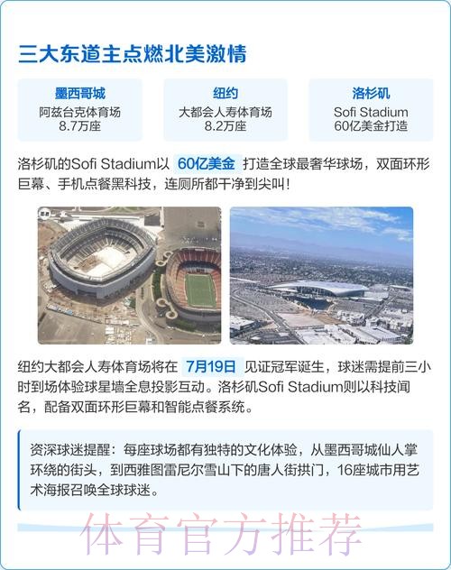 在线观看世界杯比赛的终极指南