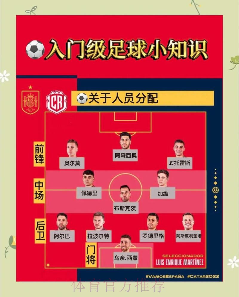 深入解析世界杯买球玩法技巧与攻略