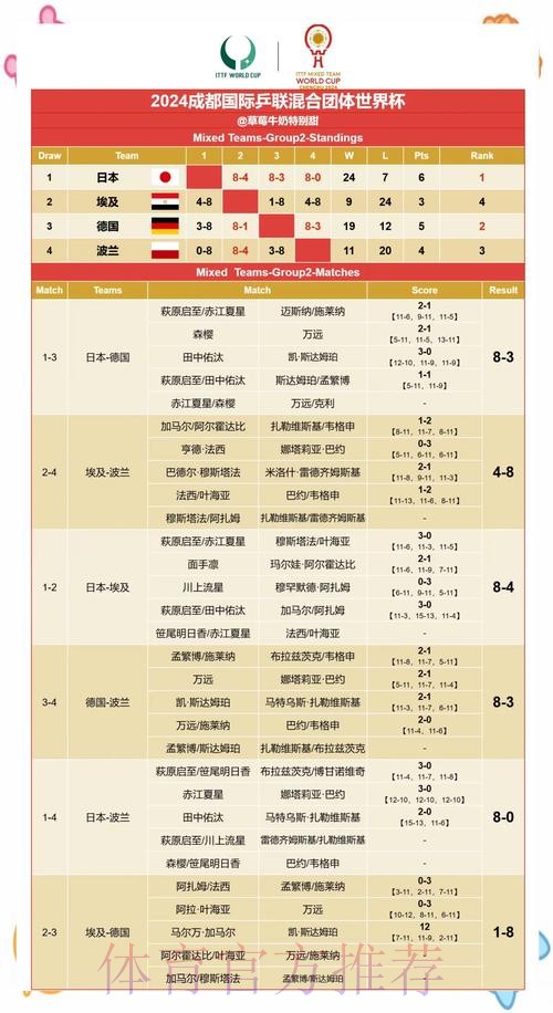 全面分析世界杯赛果预测趋势与方法